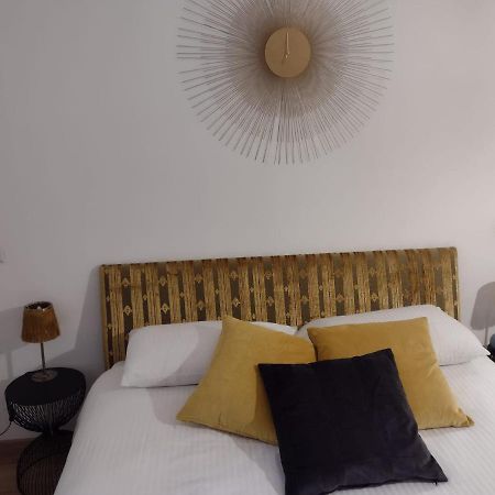 Vatican Luxury Apartment 罗马 外观 照片